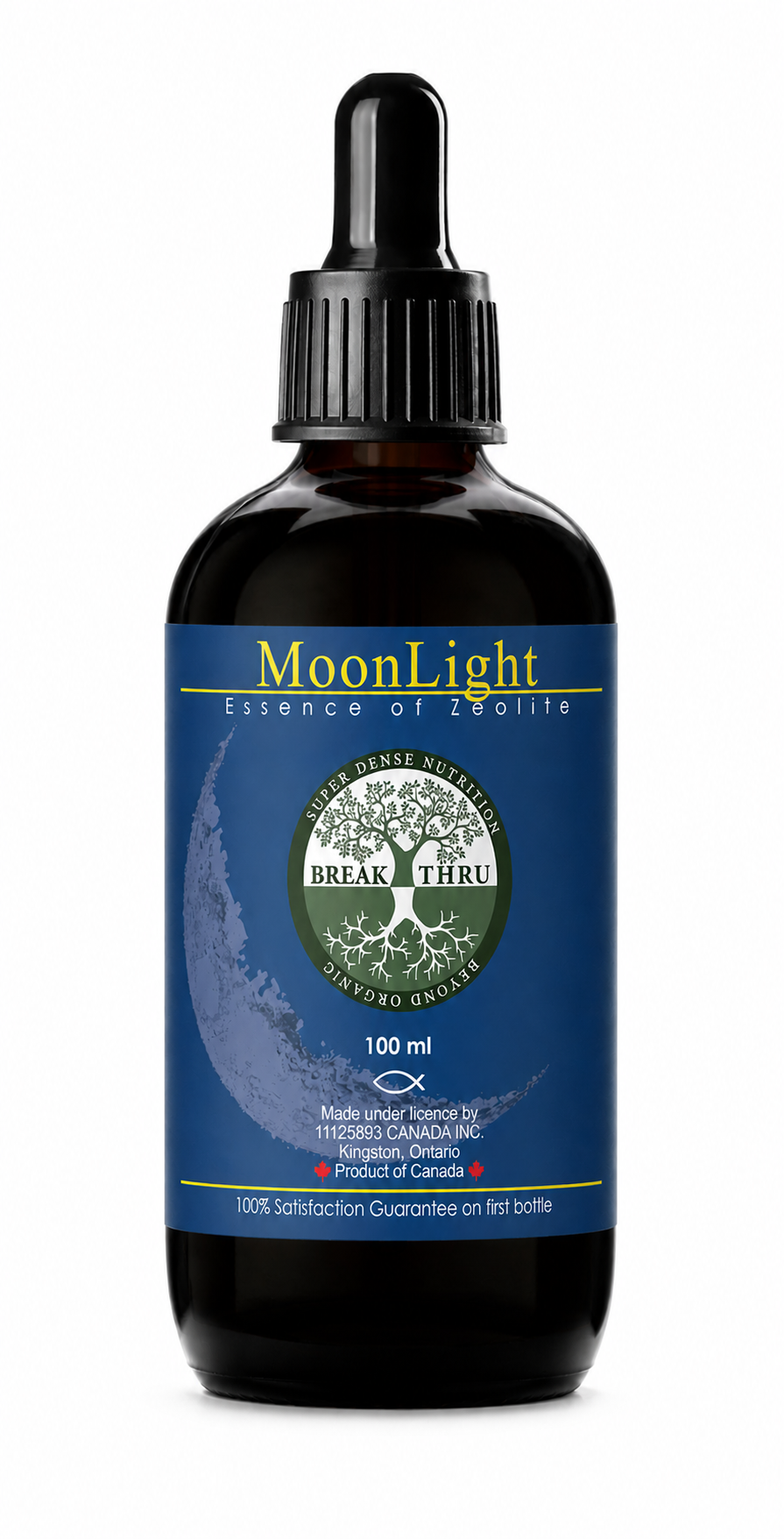 MoonLight