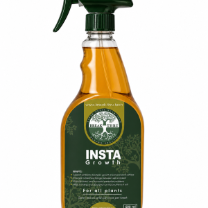 INSTAGrowth liquid (RTU)
